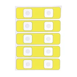 HOPTOYS Compensation & Aides Quotidiennes<Tableau De Comportements Interactif