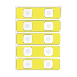 HOPTOYS Habiletés Sociales Et Émotions*Tableau De Comportements Interactif