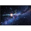 HOPTOYS Mobilier & Luminaires<Tableau Galaxie Led