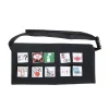 HOPTOYS Langage & Communication*Tablier De Communication