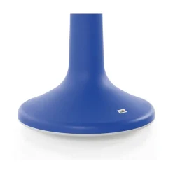 HOPTOYS Attention, Attention Divisee, Concentration<Tabouret Tilo