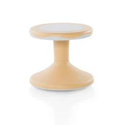 HOPTOYS Attention, Attention Divisee, Concentration<Tabouret Tilo