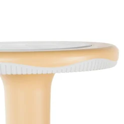 HOPTOYS Attention, Attention Divisee, Concentration<Tabouret Tilo