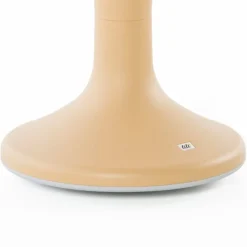 HOPTOYS Attention, Attention Divisee, Concentration<Tabouret Tilo