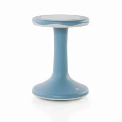 HOPTOYS Attention, Attention Divisee, Concentration<Tabouret Tilo
