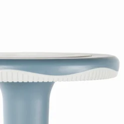 HOPTOYS Attention, Attention Divisee, Concentration<Tabouret Tilo