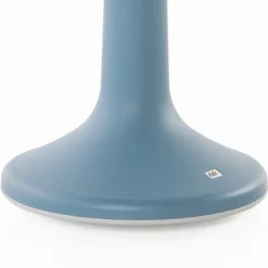 HOPTOYS Attention, Attention Divisee, Concentration<Tabouret Tilo