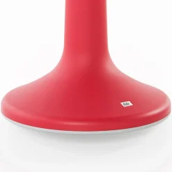 HOPTOYS Attention, Attention Divisee, Concentration<Tabouret Tilo