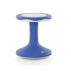 HOPTOYS Apprendre A S'Autoreguler*Tabouret Tilo