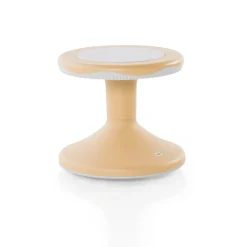 HOPTOYS Apprendre A S'Autoreguler*Tabouret Tilo