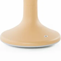 HOPTOYS Apprendre A S'Autoreguler*Tabouret Tilo