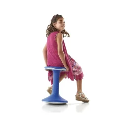 HOPTOYS Apprendre A S'Autoreguler*Tabouret Tilo