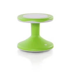 HOPTOYS Apprendre A S'Autoreguler*Tabouret Tilo