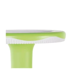 HOPTOYS Apprendre A S'Autoreguler*Tabouret Tilo