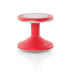 HOPTOYS Apprendre A S'Autoreguler*Tabouret Tilo