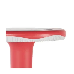 HOPTOYS Apprendre A S'Autoreguler*Tabouret Tilo