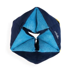 HOPTOYS Aides Anti-Stress*Tactile Turn
