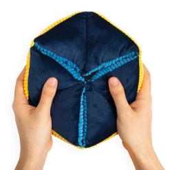HOPTOYS Aides Anti-Stress*Tactile Turn