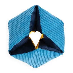HOPTOYS Aides Anti-Stress*Tactile Turn