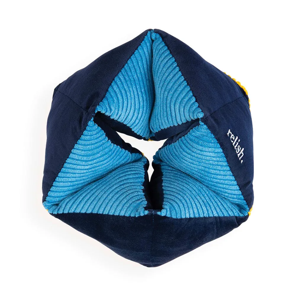 HOPTOYS Jouets Sensoriels<Tactile Turn