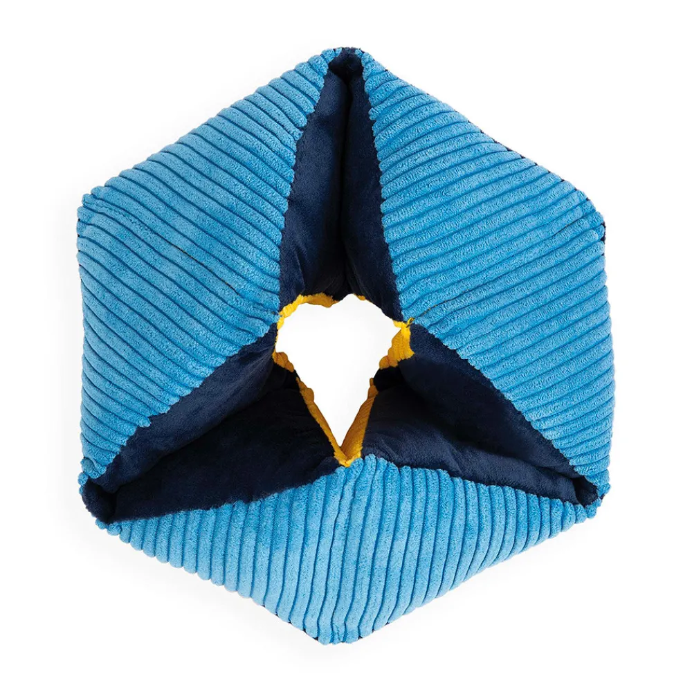 HOPTOYS Jouets Sensoriels<Tactile Turn
