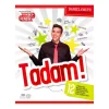 HOPTOYS Gestion Du Comportement*Tadam !
