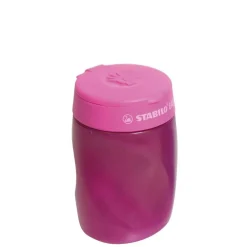 HOPTOYS Matériel Scolaire Ergonomique<Taille-Crayon Ergonomique