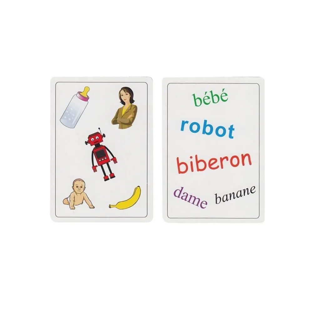 HOPTOYS Morpho-Syntaxe, Grammaire, Orthographe<Tam Tam Safari