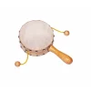HOPTOYS Cycle 1 (Maternelle)<Tambourin A Manche
