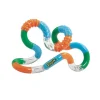 HOPTOYS Création D'Environnements Inclusifs<Tangle Multi-Texture