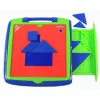 HOPTOYS Idees Cadeaux Pour Une Personne A Haut Potentiel*Tangoes Jr