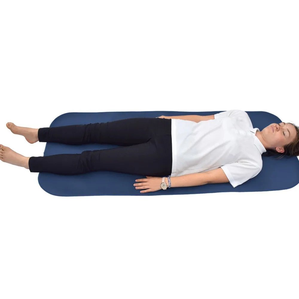 HOPTOYS Aides Quotidiennes*Tapis De Change Neoprene