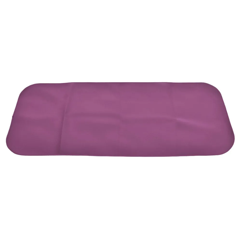 HOPTOYS Aides Quotidiennes*Tapis De Change Neoprene