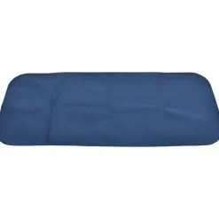 HOPTOYS Aides Quotidiennes*Tapis De Change Neoprene