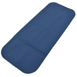 HOPTOYS Aides Quotidiennes*Tapis De Change Neoprene