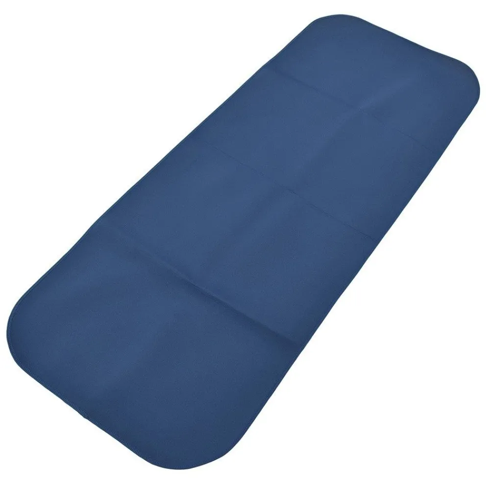 HOPTOYS Aides Quotidiennes*Tapis De Change Neoprene