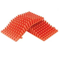 HOPTOYS Stimulation Sensorielle*Tapis De Massage De Pieds
