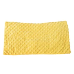 HOPTOYS Apprendre A S'Autoreguler*Tapis Leste Tout Doux