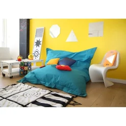 HOPTOYS Eveil & Experimentation Sensoriels<Tapis Sensoriel Noir Et Blanc