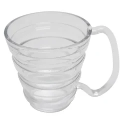 HOPTOYS Compensation & Aides Quotidiennes<Tasse Ergo