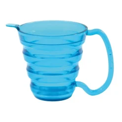 HOPTOYS Compensation & Aides Quotidiennes<Tasse Ergo