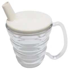HOPTOYS Compensation & Aides Quotidiennes<Tasse Ergo