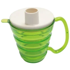 HOPTOYS Compensation & Aides Quotidiennes<Tasse Ergo