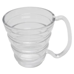 HOPTOYS Aides Au Repas*Tasse Ergo