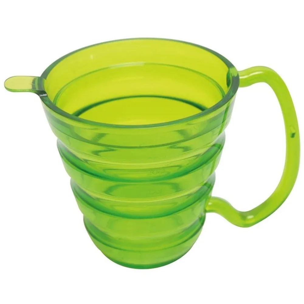 HOPTOYS Aides Au Repas*Tasse Ergo