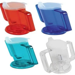 HOPTOYS Aides Au Repas*Tasse Handycup
