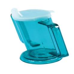 HOPTOYS Aides Au Repas*Tasse Handycup