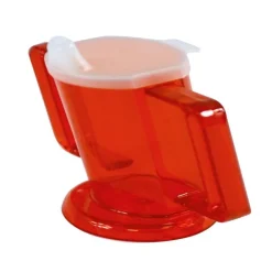 HOPTOYS Aides Au Repas*Tasse Handycup