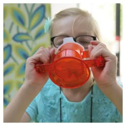 HOPTOYS Aides Au Repas*Tasse Handycup
