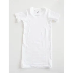 HOPTOYS Apprendre A S'Autoreguler*Tee-Shirt A Compression